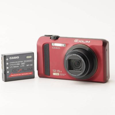 EX zr300（CASIO／家電）の商品一覧 通販 - Yahoo!ショッピング