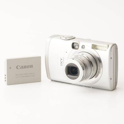 canon ixy digital 810 isの商品一覧 通販 - Yahoo!ショッピング