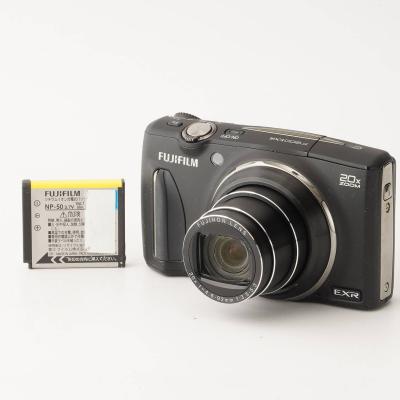 fujifilm コンデジ（コンパクトデジタルカメラ）｜カメラ | テレビ
