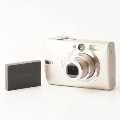 Canon EOS Kiss X80（色：ベージュ系）のおすすめ人気商品一覧 通販