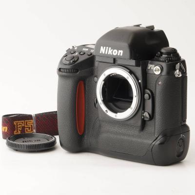 35mm フィルムカメラ（ニコン）の商品一覧 通販 - Yahoo!ショッピング