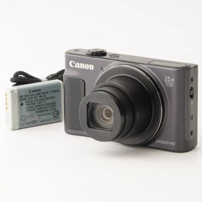 powershot sx620 hsのおすすめ人気商品一覧 通販 - Yahoo!ショッピング