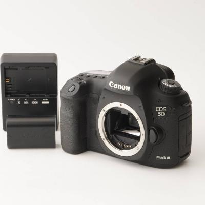 EOS 5D Mark IIIのおすすめ人気商品一覧 通販 - Yahoo!ショッピング