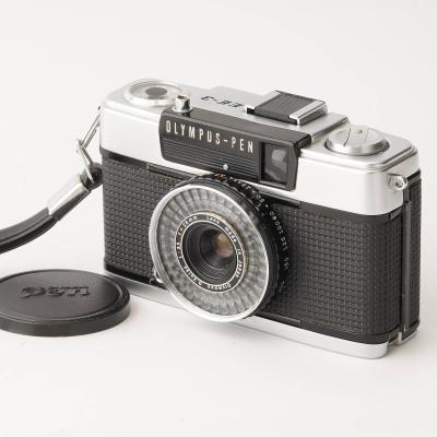 olympus μ（フィルムカメラ）｜カメラ | 家電 のおすすめ人気商品一覧