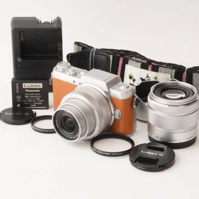 lumix gf7のおすすめ人気商品一覧 通販 - Yahoo!ショッピング