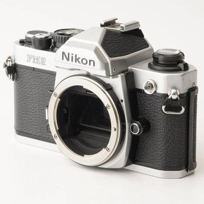 canon ftb（一眼レフカメラ）｜フィルムカメラ｜カメラ | テレビ