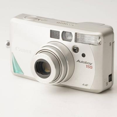 canon autoboyのおすすめ人気商品一覧 通販 - Yahoo!ショッピング