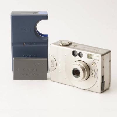 canon ixy 200のおすすめ人気商品一覧 通販 - Yahoo!ショッピング
