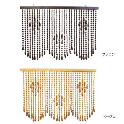 玉のれん 手作りのおすすめ人気商品一覧 通販 - Yahoo!ショッピング