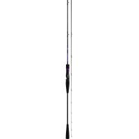 ダイワ(DAIWA) タチウオジギングロッド 鏡牙X 63B-2 釣り竿 | Naturally Market