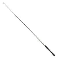 シマノ(SHIMANO) モバイルロッド 20 ルアーマチック MB S70UL-3 メバル アジ トラウト バス | Naturally Market