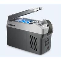 クーラーボックス DOMETIC ドメティック DM-CDF11 (DC12V,DC24V) 内容積：10.5L　冷蔵庫［正規品／日本語の説明書付き／無料保証２年(電池を除く)］ | ナチュラル スカイ オフグリッド