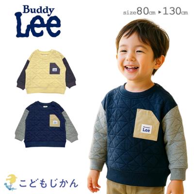 buddy lee バディーリーのおすすめ人気商品一覧 通販 - Yahoo!ショッピング
