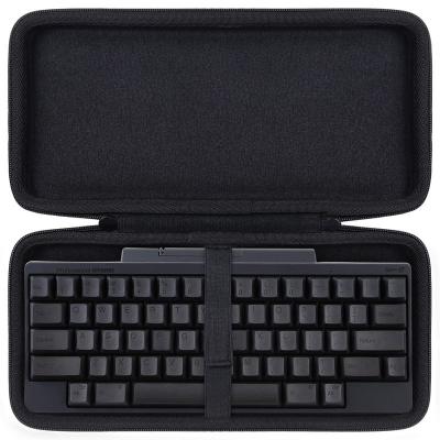 hhkb キーボードルーフの商品一覧 通販 - Yahoo!ショッピング