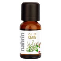 ナリン ハーブオイル33+7 (15mL) | stonevilleage