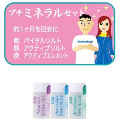 ホメオパシー レメディ セット（セット/単品：セット）の商品一覧 通販