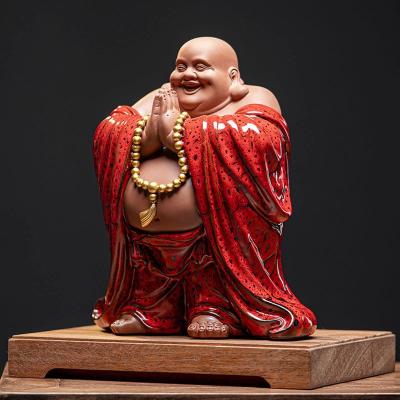 布袋様の商品一覧 通販 - Yahoo!ショッピング