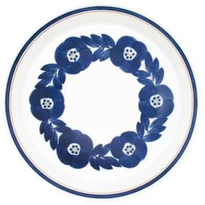青い皿の商品一覧 通販 - Yahoo!ショッピング
