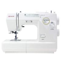 5720モニカ ピクシー DX | stonevilleage