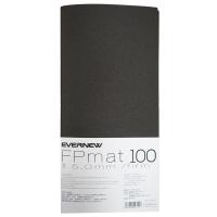 エバニュー(EVERNEW) FPmat100 EBA503 | stonevilleage