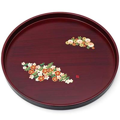 中西 工芸のおすすめ人気商品一覧 通販 - Yahoo!ショッピング