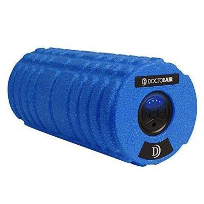 ドクターエア ストレッチロール (ブルー) SR-001BL 送料無料 Amazon | ドクターエア ストレッチロール (ブルー) | ドクター