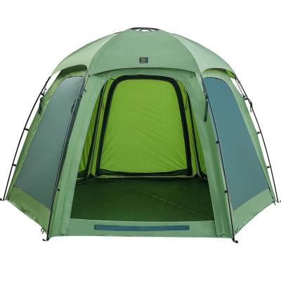 X?N?V（タープテント）｜タープ｜アウトドア、キャンプ、登山