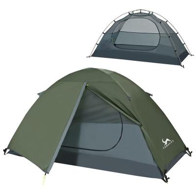 tomount（テント）｜アウトドア、キャンプ、登山 | アウトドア、釣り