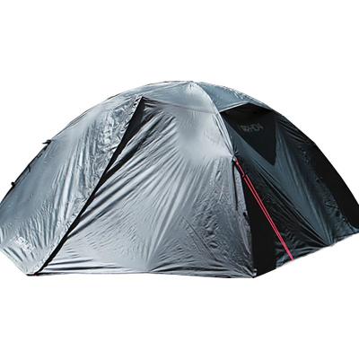 シェラデザイン テントの商品一覧 通販 - Yahoo!ショッピング