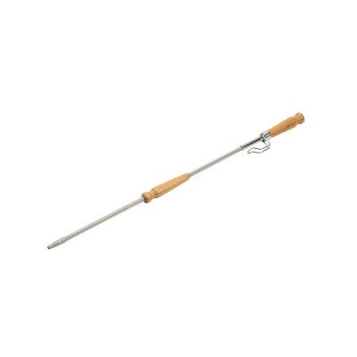 snowpeak スノーピーク ワッパー武器のおすすめ人気商品一覧 通販