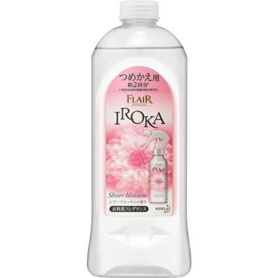 iroka シアーブロッサムのおすすめ人気商品一覧 通販 - Yahoo!ショッピング