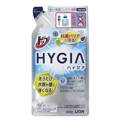 LION ハイジア　詰め替え　14本セット ハイジア 詰め替えのおすすめ人気商品一覧 通販 - Yahoo!ショッピング