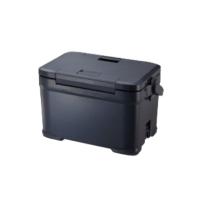 シマノ クーラーボックス 30L アイスボックスEL ICEBOX EL 30L NX-230V チャコール 01 チャコール 30L | stonevilleage