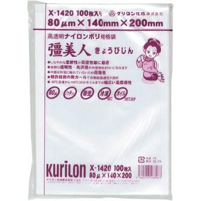 きょうびじん 真空袋の商品一覧 通販 - Yahoo!ショッピング