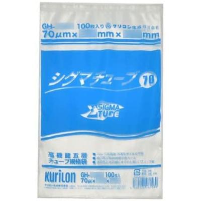 シグマチューブの商品一覧 通販 - Yahoo!ショッピング