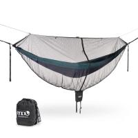 eno(イノー) Guardian Bug Net | stonevilleage