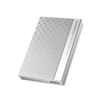 I-O DATA HDD ポータブルハードディスク 1TB USB3.0バスパワー対応 日本製 EC-PHU3W1 | nature.yshop