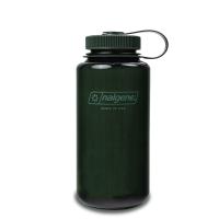 (ナルゲン) NALGENE NALGENE 広口1.0L TRITAN RENEW ジェイド ジェイド | nature.yshop