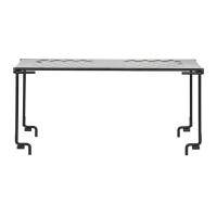 BM-283_アイアンラックPLUS | nature.ystores