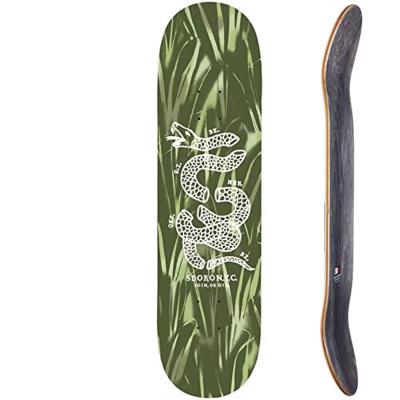 5boro デッキのおすすめ人気商品一覧 通販 - Yahoo!ショッピング