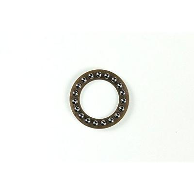 シグナスX ステムベアリングのおすすめ人気商品一覧 通販