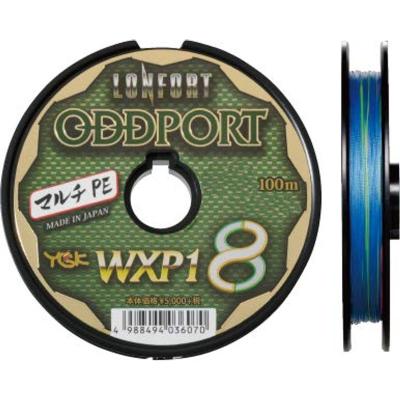 最安値！オッズポート 12号 300m オッズポート 12号 300m（釣り具 その他）｜釣り | アウトドア