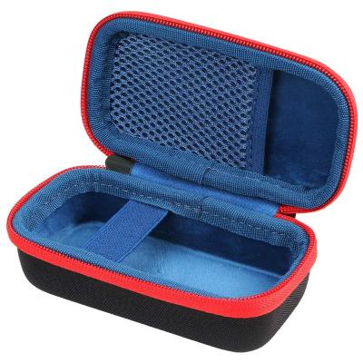 BOSCH ボッシュ レーザー 距離計 GLM80 収納ケース付き Amazon.co.jp: co2crea 収納ケース 対応 Bosch Professional