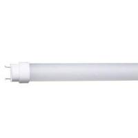 パナソニック 直管LED40形3800LM系昼白色 LDL40SN2938K | nature.ystores