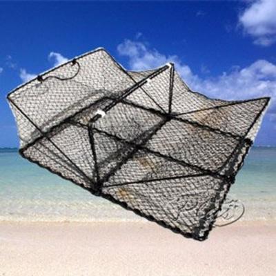 カニカゴ(釣り仕掛け、仕掛け用品)の商品一覧|釣り カニカゴ(釣り仕掛け、仕掛け用品)の商品一覧|釣り