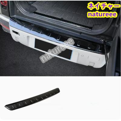 ディフェンダー バンパー(外装パーツ)の商品一覧|自動車 | 車 ディフェンダー バンパー(外装パーツ)の商品一覧|自動車 | 車