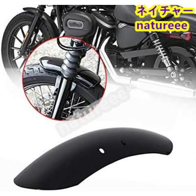 スポーツスターフロントフェンダー(その他バイクパーツ スポーツスターフロントフェンダー(その他バイクパーツ
