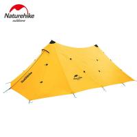 Msr エムエスアール ツインシスターズ オレンジ 二人用 2人用 タープテント アウトドア 釣り 旅行用品 キャンプ シェルター シェルター 山渓オンラインショップyahoo 店 通販 Yahoo ショッピング