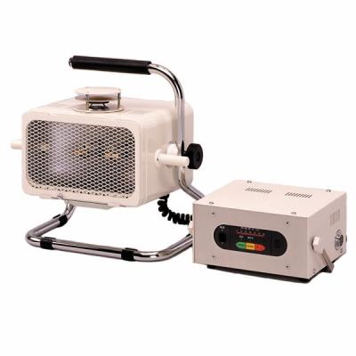 サナモア カーボン（健康家電） | 家電 のおすすめ人気商品一覧 通販