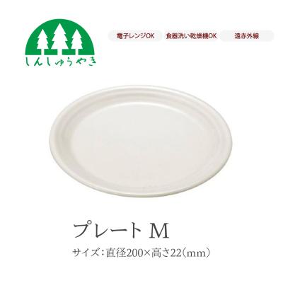 森修焼のおすすめ人気商品一覧 通販 - Yahoo!ショッピング